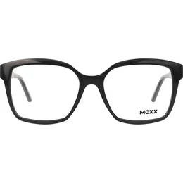 MEXX 2629 100 54/17