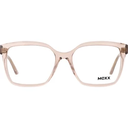 MEXX 2629 200 54/17