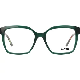 MEXX 2629 400 54/17