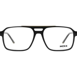 MEXX 2630 100 57/16