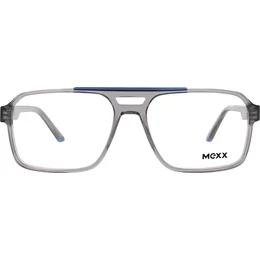 MEXX 2630 200 57/16