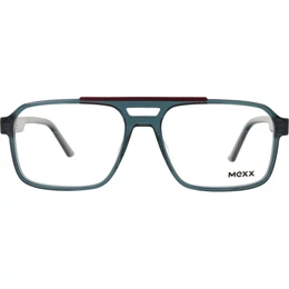 MEXX 2630 300 57/16