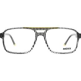 MEXX 2630 400 57/16