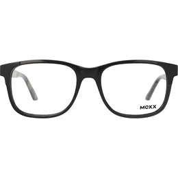 MEXX 2631 100 54/18 