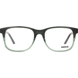 MEXX 2631 200 54/18 