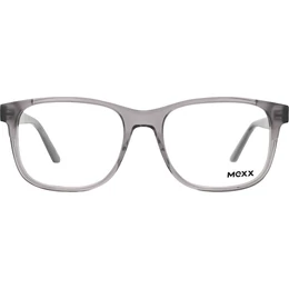 MEXX 2631 300 54/18 