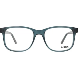 MEXX 2631 400 54/18 