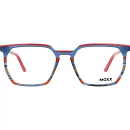 MEXX 2632 100 54/17