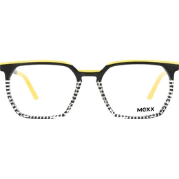 MEXX 2632 200 54/17