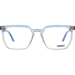 MEXX 2632 300 54/17