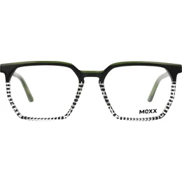 MEXX 2632 400 54/17