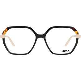 MEXX 2633 100 54/15