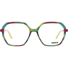 MEXX 2633 200 54/15