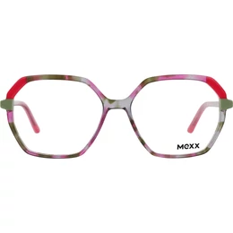 MEXX 2633 300 54/15