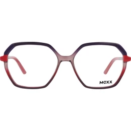 MEXX 2633 400 54/15