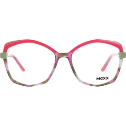 MEXX 2634 100 54/15