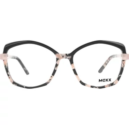 MEXX 2634 200 54/15