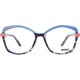 MEXX 2634 300 54/15