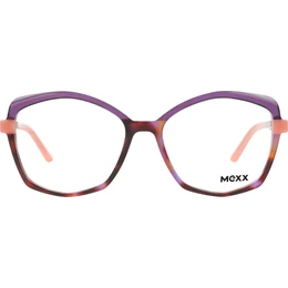 MEXX 2634 400 54/15