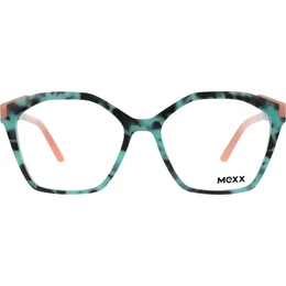 MEXX 2635 100 54/16