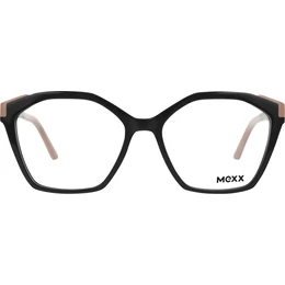 MEXX 2635 300 54/16