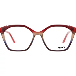 MEXX 2635 400 54/16