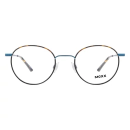 MEXX 2780 100 50/22