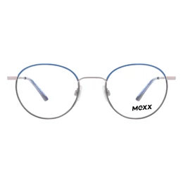 MEXX 2780 200 50/22