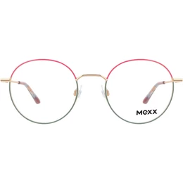 MEXX 2781 500 51/20
