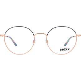 MEXX 2781 600 51/20