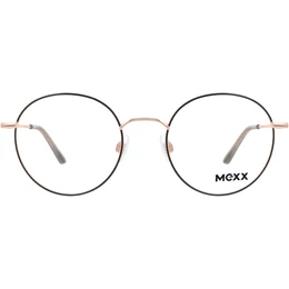 MEXX 2781 800 51/20