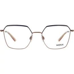 MEXX 2795 200 52/18