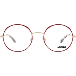 MEXX 2806 100 51/20