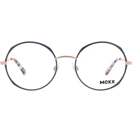 MEXX 2806 200 51/20