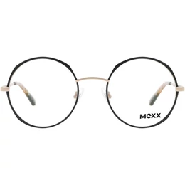 MEXX 2806 300 51/20