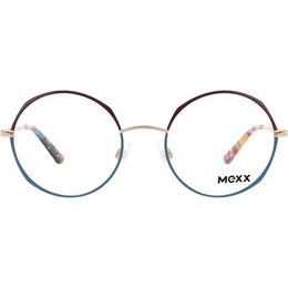 MEXX 2806 400 51/20