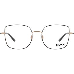 MEXX 2807 100 53/19