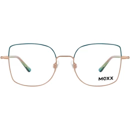 MEXX 2807 200 53/19