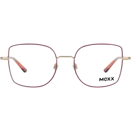 MEXX 2807 400 53/19
