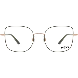 MEXX 2807 500 53/19