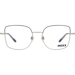 MEXX 2807 600 53/19