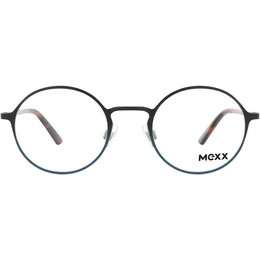 MEXX 2808 100 50/22