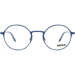 MEXX 2808 200  50/22