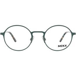 MEXX 2808 300 50/22