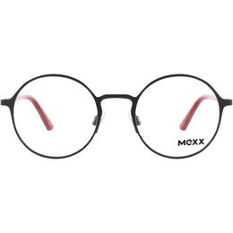 MEXX 2808 400 50/22