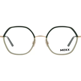 MEXX 2809 100 52/20