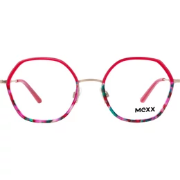 MEXX 2809 200 52/20
