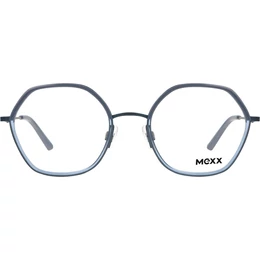MEXX 2809 300 52/20