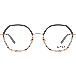 MEXX 2809 400 52/20