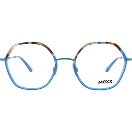 MEXX 2809 500 52/20